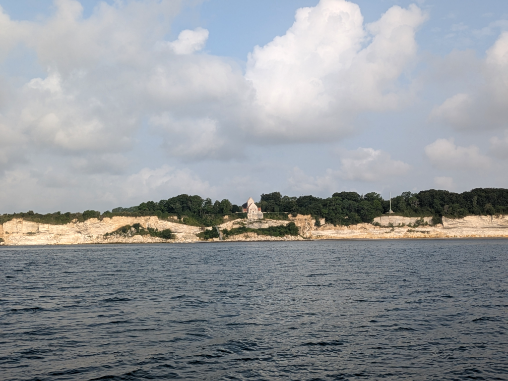 Stevn_Klint_Hoejerup_Kirche