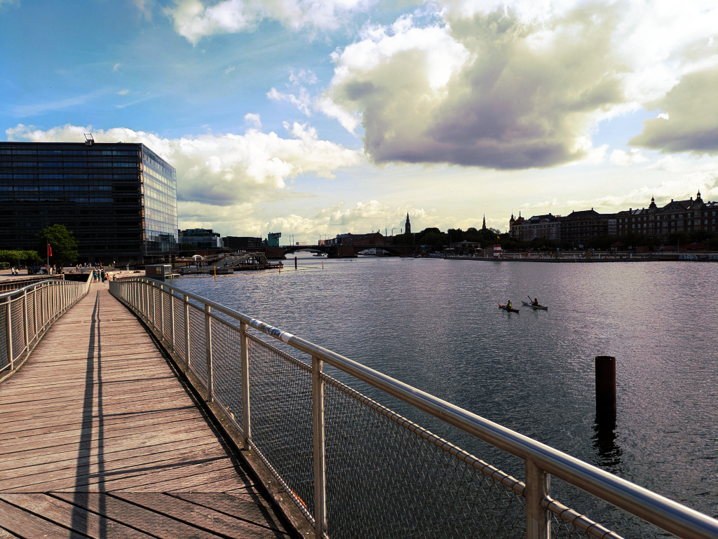 20250728_Kopenhagen_Kalvebod Boelge